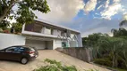 Foto 14 de Casa de Condomínio com 3 Quartos à venda, 403m² em Vila  Alpina, Nova Lima