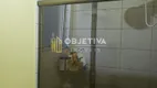 Foto 12 de Casa com 3 Quartos à venda, 76m² em Rubem Berta, Porto Alegre