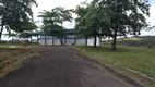 Foto 4 de Galpão/Depósito/Armazém para venda ou aluguel, 6500m² em Suape, Ipojuca