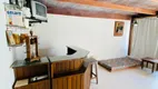 Foto 17 de Cobertura com 3 Quartos à venda, 166m² em Sao Bento, Cabo Frio