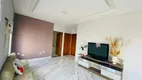 Foto 18 de Casa de Condomínio com 4 Quartos à venda, 230m² em Residencial São Paulo, Jacareí