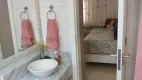 Foto 51 de Sobrado com 3 Quartos à venda, 182m² em Santa Terezinha, São Bernardo do Campo