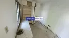 Foto 7 de Casa com 10 Quartos à venda, 276m² em Campo Belo, São Paulo