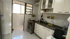 Foto 13 de Apartamento com 3 Quartos à venda, 72m² em Centro, Osasco