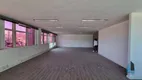 Foto 3 de Sala Comercial para alugar, 220m² em Jardim Paulistano, São Paulo