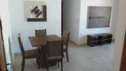 Foto 4 de Apartamento com 2 Quartos à venda, 63m² em Centro, Araraquara