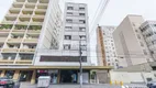 Foto 23 de Apartamento com 3 Quartos à venda, 110m² em Independência, Porto Alegre