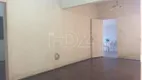 Foto 5 de Casa com 4 Quartos à venda, 159m² em Centro, Araraquara