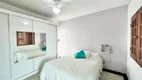 Foto 23 de Casa com 3 Quartos para alugar, 191m² em Jardim São Luiz, Piracicaba