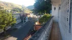 Foto 18 de Casa com 3 Quartos à venda, 200m² em Praça Seca, Rio de Janeiro