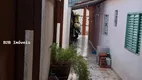 Foto 24 de Casa com 3 Quartos à venda, 150m² em Jardim Petrópolis, Bauru