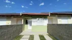 Foto 3 de Casa com 2 Quartos à venda, 44m² em Parque Itacolomi, Gravataí