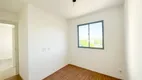 Foto 6 de Apartamento com 2 Quartos à venda, 40m² em Barra Funda, São Paulo