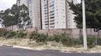 Foto 3 de Lote/Terreno à venda, 1117m² em Parque dos Pomares, Campinas