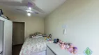 Foto 10 de Apartamento com 4 Quartos à venda, 106m² em Coqueiros, Florianópolis