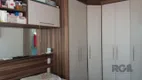 Foto 11 de Apartamento com 3 Quartos à venda, 67m² em Camaquã, Porto Alegre