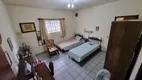 Foto 11 de Casa com 4 Quartos à venda, 175m² em Imbiribeira, Recife