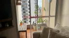 Foto 4 de Apartamento com 3 Quartos à venda, 80m² em Santa Teresinha, São Paulo