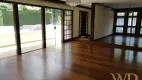 Foto 4 de Casa com 5 Quartos à venda, 461m² em América, Joinville