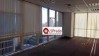 Foto 9 de Sala Comercial para alugar, 336m² em Jardim Paulista, São Paulo