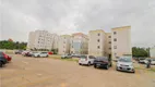 Foto 28 de Apartamento com 2 Quartos à venda, 50m² em Boa Vista, Sorocaba