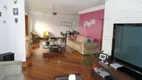 Foto 6 de Apartamento com 3 Quartos à venda, 360m² em Jardim Sul, São Paulo