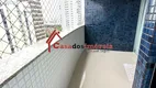 Foto 12 de Apartamento com 3 Quartos à venda, 90m² em Stiep, Salvador