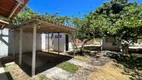 Foto 35 de Fazenda/Sítio com 3 Quartos à venda, 4000m² em Zona Rural, São José de Mipibu