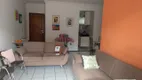 Foto 3 de Apartamento com 3 Quartos à venda, 118m² em Antônio Bezerra, Fortaleza