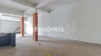 Foto 8 de Ponto Comercial para alugar, 82m² em Santa Efigênia, Belo Horizonte