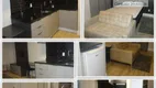 Foto 3 de Apartamento com 1 Quarto para alugar, 30m² em Vila Olímpia, São Paulo