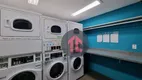 Foto 31 de Apartamento com 1 Quarto à venda, 70m² em Cambuí, Campinas