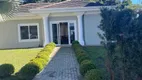 Foto 7 de Lote/Terreno à venda, 457m² em Campo Comprido, Curitiba