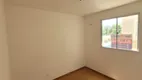 Foto 16 de Apartamento com 2 Quartos à venda, 55m² em Jarivatuba, Joinville