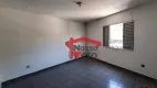 Foto 2 de Casa com 2 Quartos para alugar, 80m² em Vila Mangalot, São Paulo