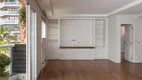 Foto 7 de Apartamento com 3 Quartos à venda, 185m² em Alto de Pinheiros, São Paulo