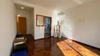 Foto 75 de Casa de Condomínio com 4 Quartos para alugar, 304m² em Residencial Villa Lobos, Paulínia