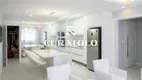 Foto 2 de Apartamento com 4 Quartos à venda, 168m² em Tucuruvi, São Paulo