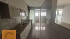 Foto 8 de Apartamento com 3 Quartos à venda, 83m² em Pari, São Paulo