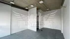 Foto 6 de Sala Comercial à venda, 32m² em Baeta Neves, São Bernardo do Campo