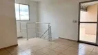 Foto 11 de Apartamento com 2 Quartos à venda, 143m² em Jardim Urano, São José do Rio Preto