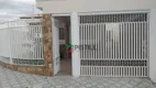 Foto 2 de Casa com 3 Quartos à venda, 164m² em Jardim Eulália, Taubaté