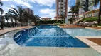 Foto 12 de Casa de Condomínio com 3 Quartos à venda, 226m² em Jardim Botânico, Ribeirão Preto