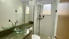 Foto 10 de Apartamento com 2 Quartos à venda, 52m² em Vargem Pequena, Florianópolis