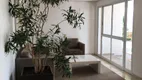 Foto 25 de Apartamento com 3 Quartos à venda, 116m² em Brooklin, São Paulo