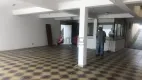 Foto 39 de Imóvel Comercial para alugar, 297m² em Vila Romana, São Paulo