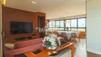Foto 10 de Apartamento com 3 Quartos à venda, 198m² em Horto Florestal, Salvador