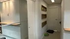 Foto 6 de Apartamento com 2 Quartos à venda, 54m² em Alphaville Empresarial, Barueri