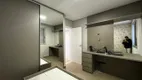 Foto 13 de Apartamento com 3 Quartos para alugar, 120m² em Cabral, Contagem