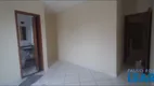 Foto 9 de Cobertura com 2 Quartos à venda, 108m² em Vila Helena, Santo André